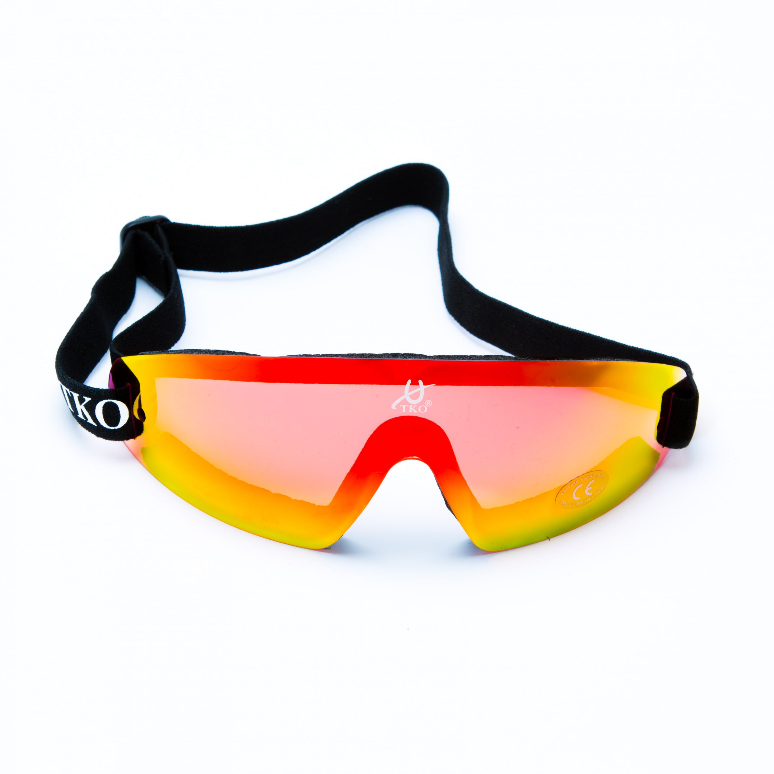 American goggles clearance