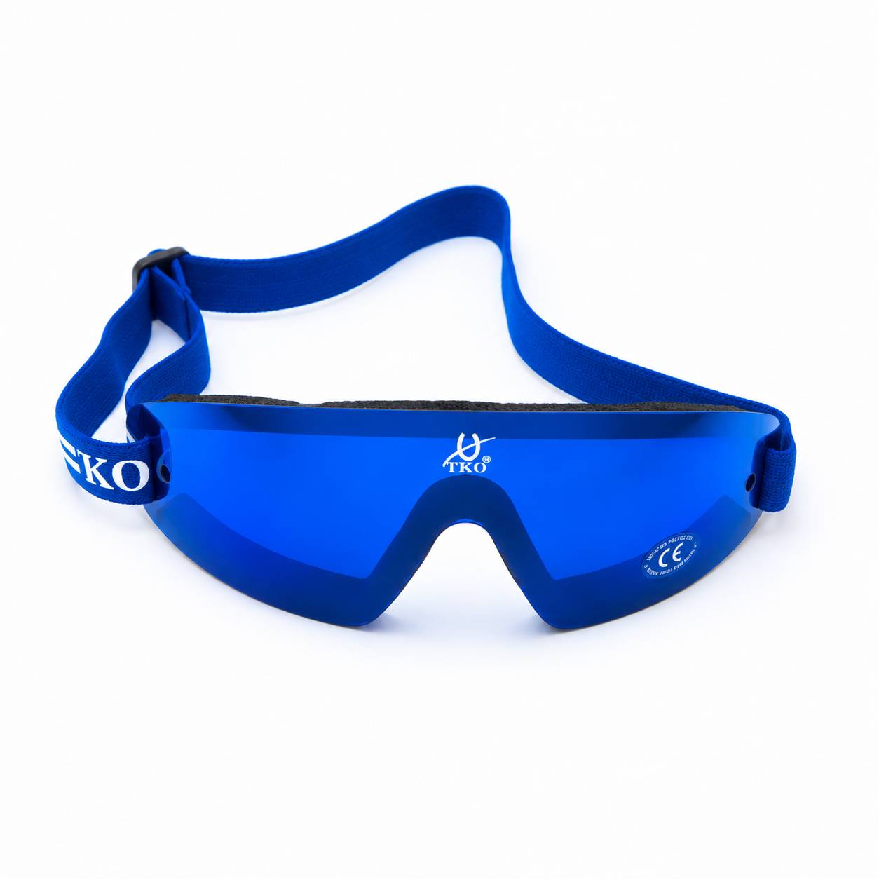 001N Blue FRONT