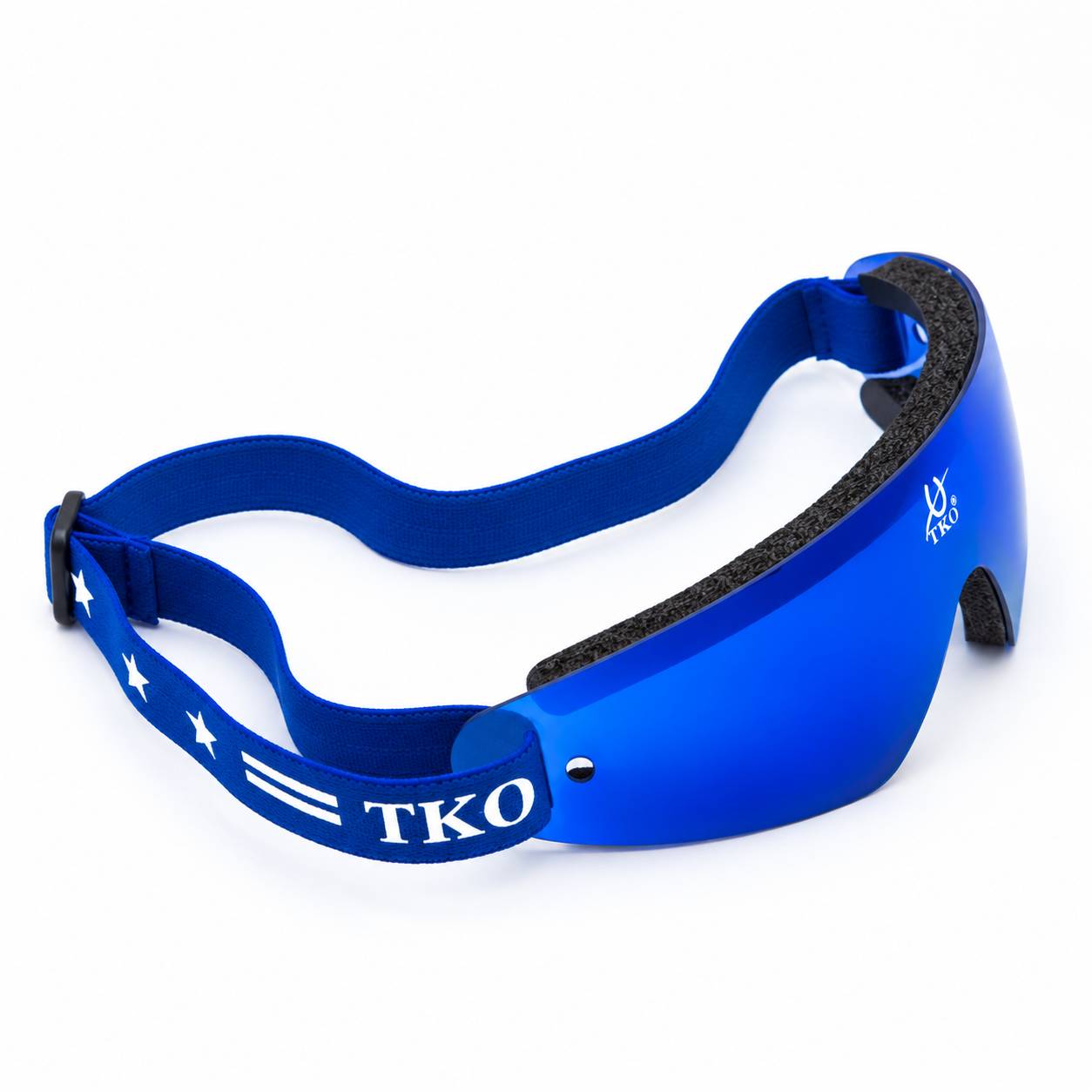 001N Blue SIDE