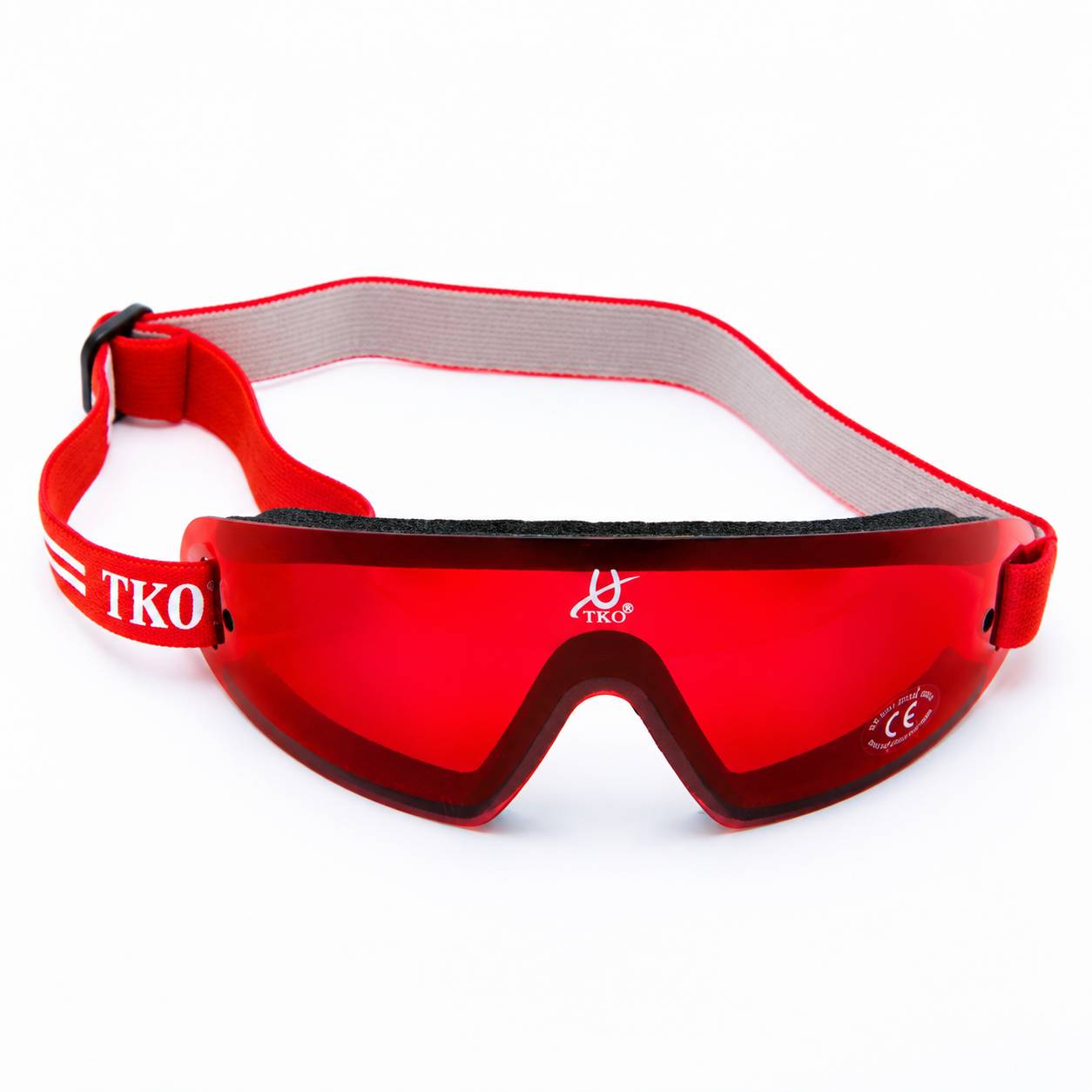 001N Red FRONT