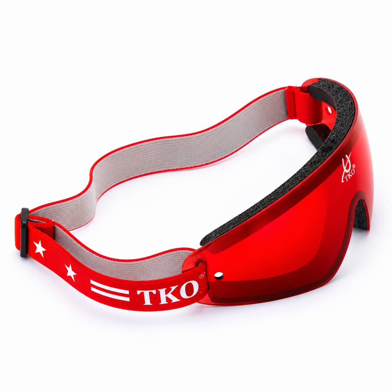 001N Red SIDE