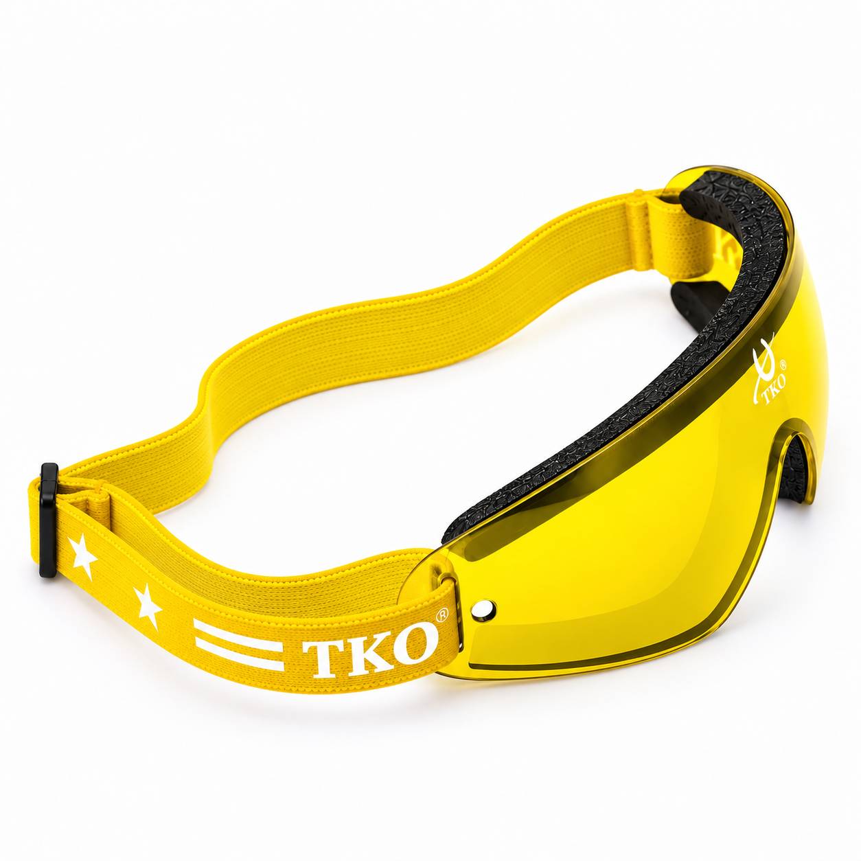 001N yellow SIDE