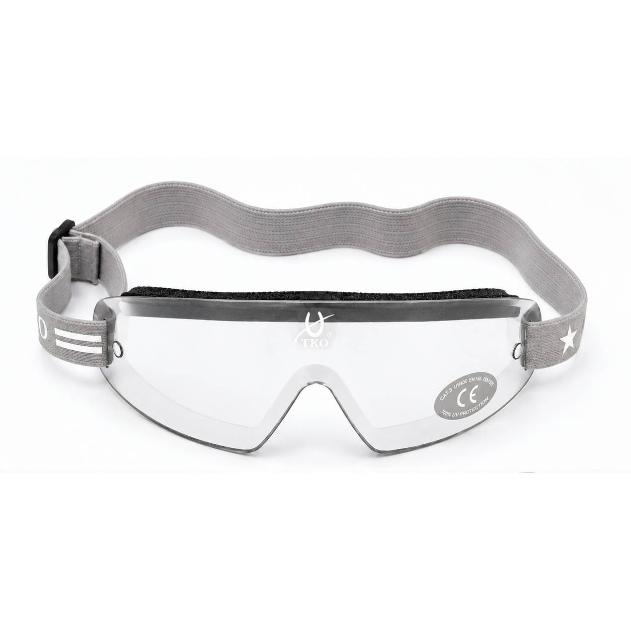 001N_Clear_Transparent_FRONT