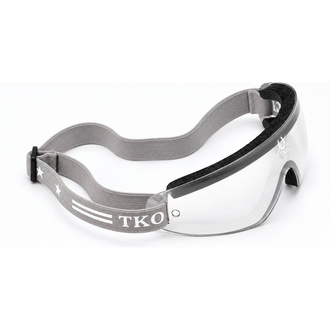 001N_Clear_Transparent_SIDE